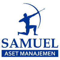 Samuel Asset Management
